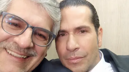 ¿Quién es 'el jefe' de La Casa de los Famosos Colombia? La voz que atormenta a los participantes