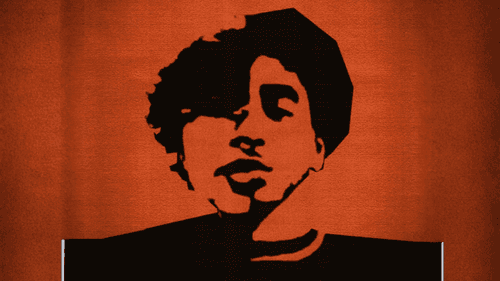 Carátula de "Stendhal", de Ozula y Beéle