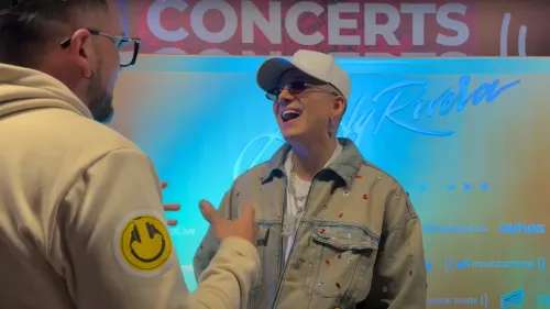 Andy Rivera y MIX.webp