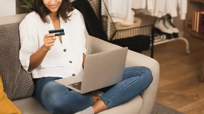 26KB 2001 null null null null null 6 9 2003 4 days ago